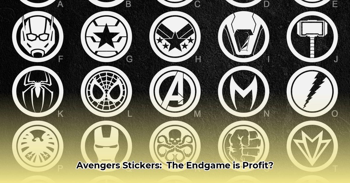 avenger-stickers